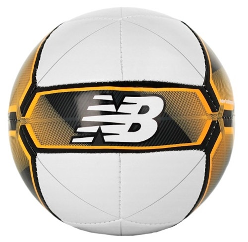 New balance handball hot sale