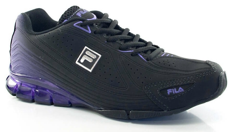 Tenis Fila Linea 2.0 W 51J429X 699 Feminino