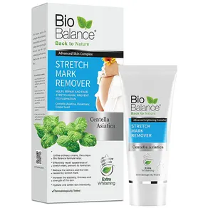 Crema Tratamiento Bio Balance Stretch Mark Remover - 60mL