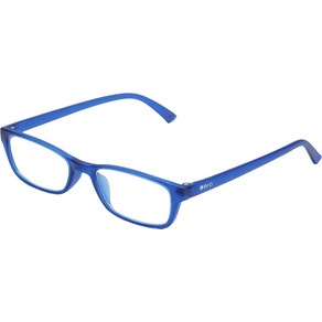 Lentes de Grado B+D Icon Readers +2.50 2400-57-25