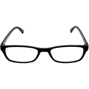 Lentes de Grado B+D Icon Reader +1.00 - 2400-99-10