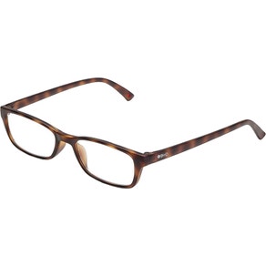 Lentes de Grado B+D Icon Readers +1.50 2400-88-15