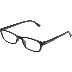 Lentes de Grado B+D Icon Readers +2.00 2400-99-20