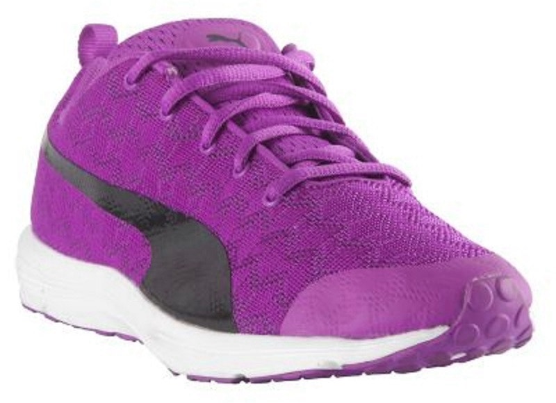 Puma evader xt v2 shop