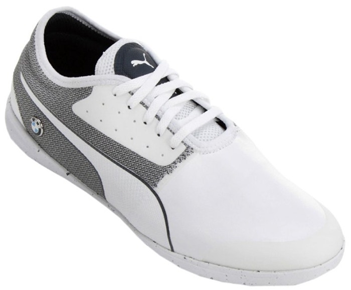 Tenis puma bmw ignite cheap