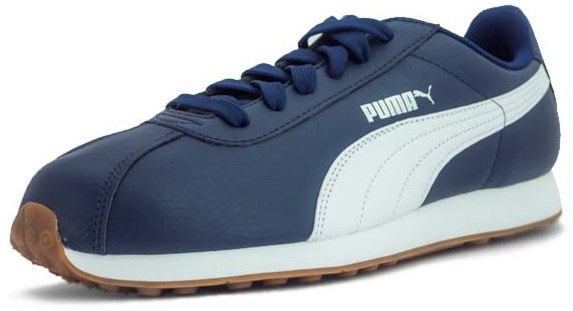 Puma cell turin cheap