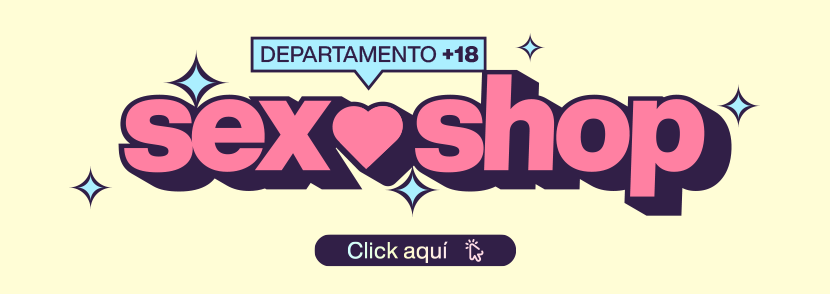 Sex Shop