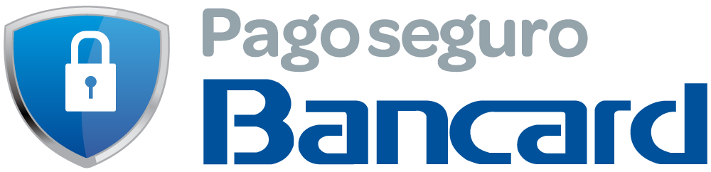 Bancard